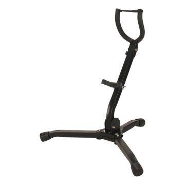 Music Instrument Alto Saxophone Stand With Bag Sax Stand