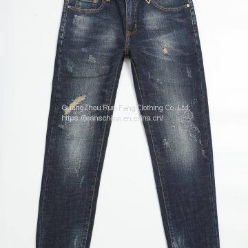 men's jeans
