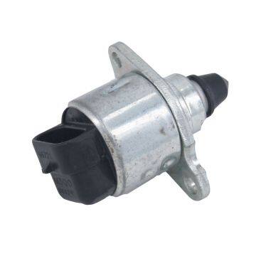 Air Control Valve For Chevrolet Spark 96966710 96958412
