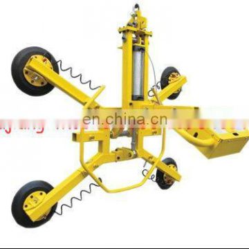 Manual Glass Vacuum Lifter, Glass Lifting tools