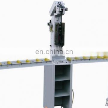 screw drilling machine