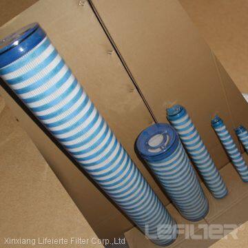 UE319AZ20H PALL hydraulic filter ELEMENT