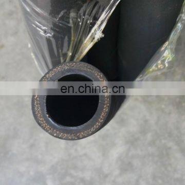 High pressure Wear Resistant Rubber Sandblast Hose