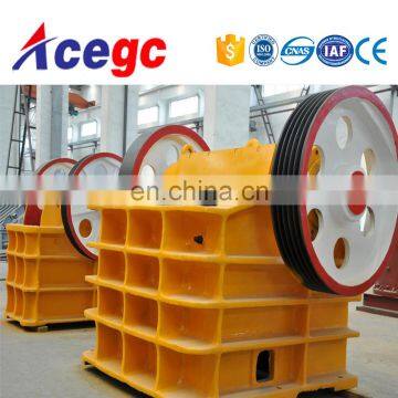 Rock Mine Stone Gravel,sand Crushing,screening,gold Separating Plant Solutions photo-2