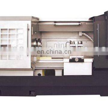 220v Used CNC Combination Lathe Milling Machine Price