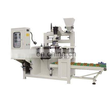 Updated Die Casting Core Shooter / Branded Clay Sand Core Shooter Machine photo-2