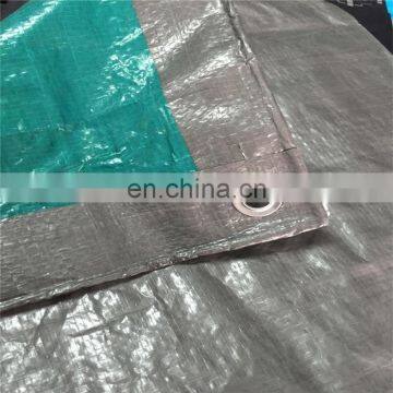 Polyethylene 3x4 Tarp