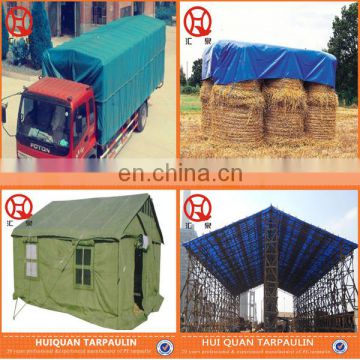 polyethylene tarpaulin roll fabric tarp cloth PE tarpaulin,China Tarp PE Waterproof Fabric