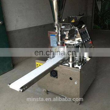 Multi-function Bun making machine Production Line/Chinese baozi machine price