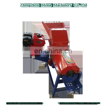 2019 best automatic corn sheller for sale/electrical corn sheller/maize sheller machine