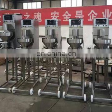 Industrial Made in China Fish Ball Forming Machine|Good quality meat ball making machine|Hot sale chicken ball make machine