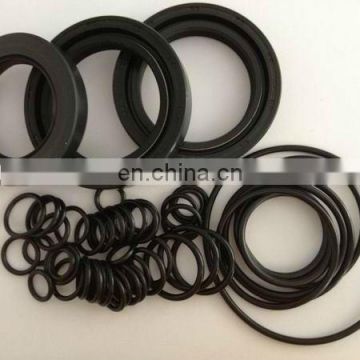 rubber o ring,seal ring,k ring of kobelco kato doosan volvo