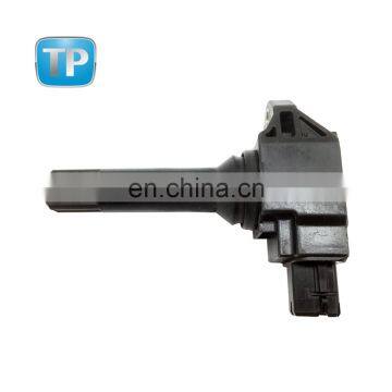 Ignition Coil For Suba-ru Scion OEM FK0438