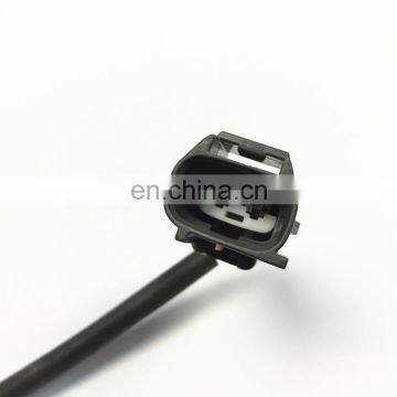 Crankshaft Position Sensor for Toyota OEM#90919-05048 029600-1080 photo-4