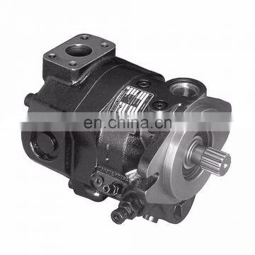 Parker PAVC of PAVC33,PAVC38,PAVC65,PAVC100 variable volume piston pumps