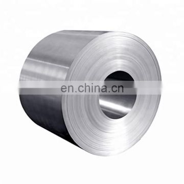 Constructions Ba Finished Stainless Steel Coils 904L 201