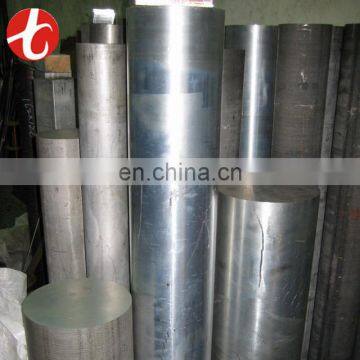 High Quality Sus 630 Sus 631,17-7ph Round Stainless Steel Bar photo-3