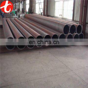 API 5L Gr.B X52 X60 X65 X70 Seamless Steel Pipe / API 5L PSL1 PSL2 Line Steel Tube photo-5