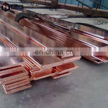 Copper Coil/cooper Sheet Low Price Made in China Welcome to Consult photo-6