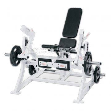 CM-137 Leg Extension Leg Exercise Machines