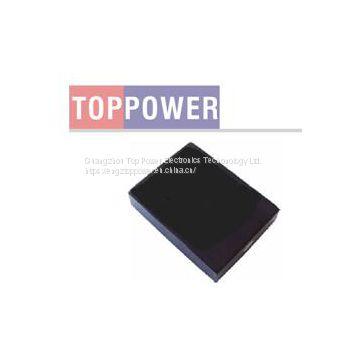 50W 1.5KVAC Isolation Wide Input AC/DC Converters