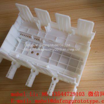 Injection Molding Manufacturers Provide Injection Molding Processing Injection Molding Products Processing Plastic Injection Molding Processing Customization