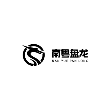 Shenzhen Nanyue Panlong Technology Co., Ltd.