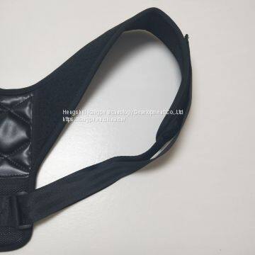 2019 New Trending Back Support Brace for Back Support photo-3