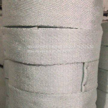 Ceramic Exhaust Header Wrap photo-2