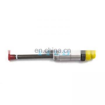 8N7005 For  CAT 3304 3306 Engine CAT330 Excavator