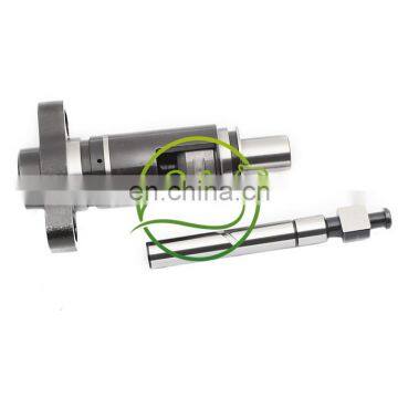 Tai Yue High Quality Diesel Fuel Plunger PT40 PT44 photo-2