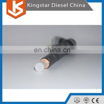 Top Quality Diesel Engine Common Rail Diesel Injector 0445110161/0 445 110 161 photo-3