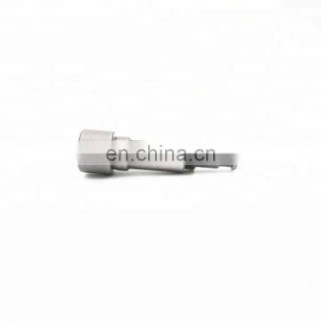 плунжер топливного насоса дизеля 185.8, стакан, элемент и плунжер 185.8 131101-1920 photo-2