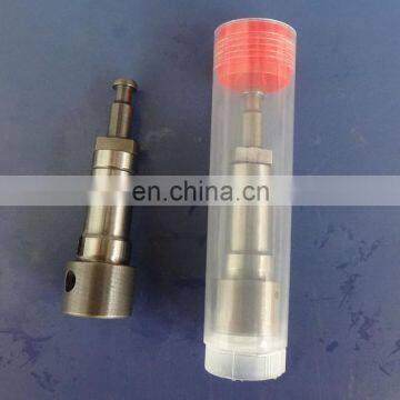 diesel fuel injector plunger 138101-2020