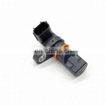 Crankshaft Position Sensor 37500-59B-J01 photo-2