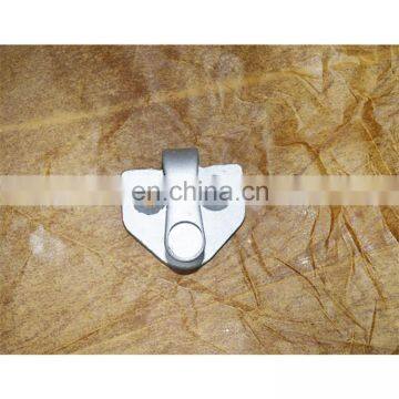 SAIC- IVECO GENLYON Truck Part 6105-300122 Cab Lock photo-2