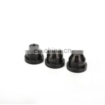 marine diesel engine parts  injector oil cup 3012536 for Cummins NT855