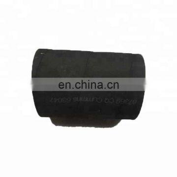 Hot Selling Engine Parts HOSE PLAIN 67369 for Cummins K19 photo-2