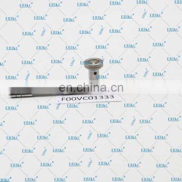 ERIKC F00VC01333 Fuel Pump Control Valve F 00V C01 333 Diesel Tank Injection Valve F00V C01 333 for 0 445 110 218