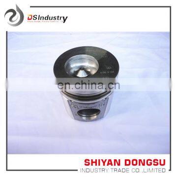 Diesel Spare Parts Piston 3926963 3802462