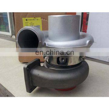 High Quality Diesel Engine Parts 3018067 NT855 Turbocharger photo-2