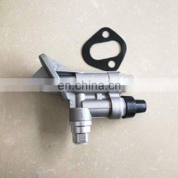 6CT Heavy Truck Spare Parts 4988747 4988748 Fuel Transfer Pump photo-2