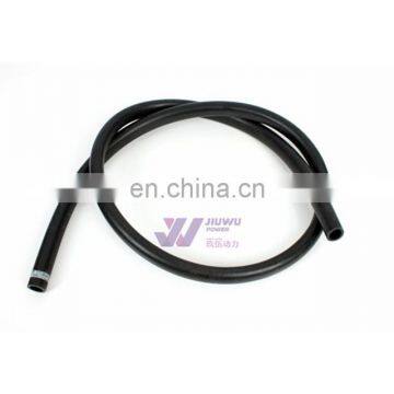 High Quality Fuel Rubber Hose And Hydraulic 1-09360735-1 For EX300-3 6SD1T