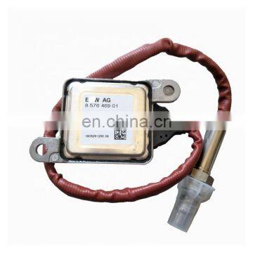 TOP QUALITY AUTO SENSOR 5WK9 6697B  857646901 NOX SENSOR