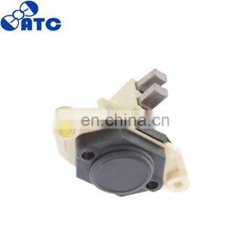 IB368 1197311032 car alternator voltage regulator