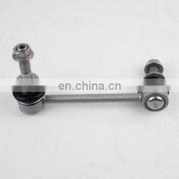 48810-60040 stabilizer link for Hilux Landcruoser Prado