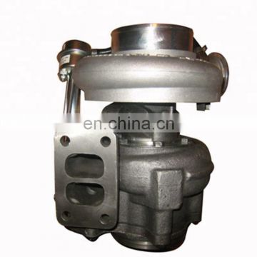 HX40W turbocharger PC300-8 PC350-8 turbo 3783603 4045076 6745-81-8110 6745-81-8040 4045069 2881908