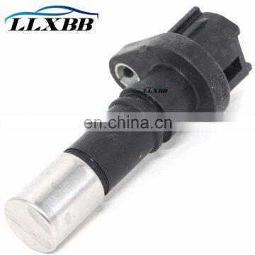 Original Crankshaft Sensor 90919-05062 For Toyota Yaris Passo Belta Vitz 9091905062 029600-1380