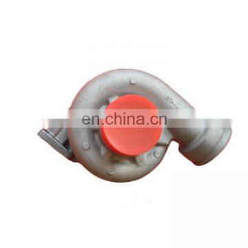 4032254 turbocharger