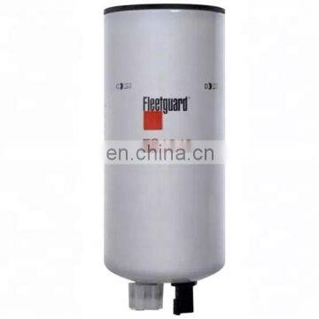 FS1040 3101872 extended servcie fuel filter